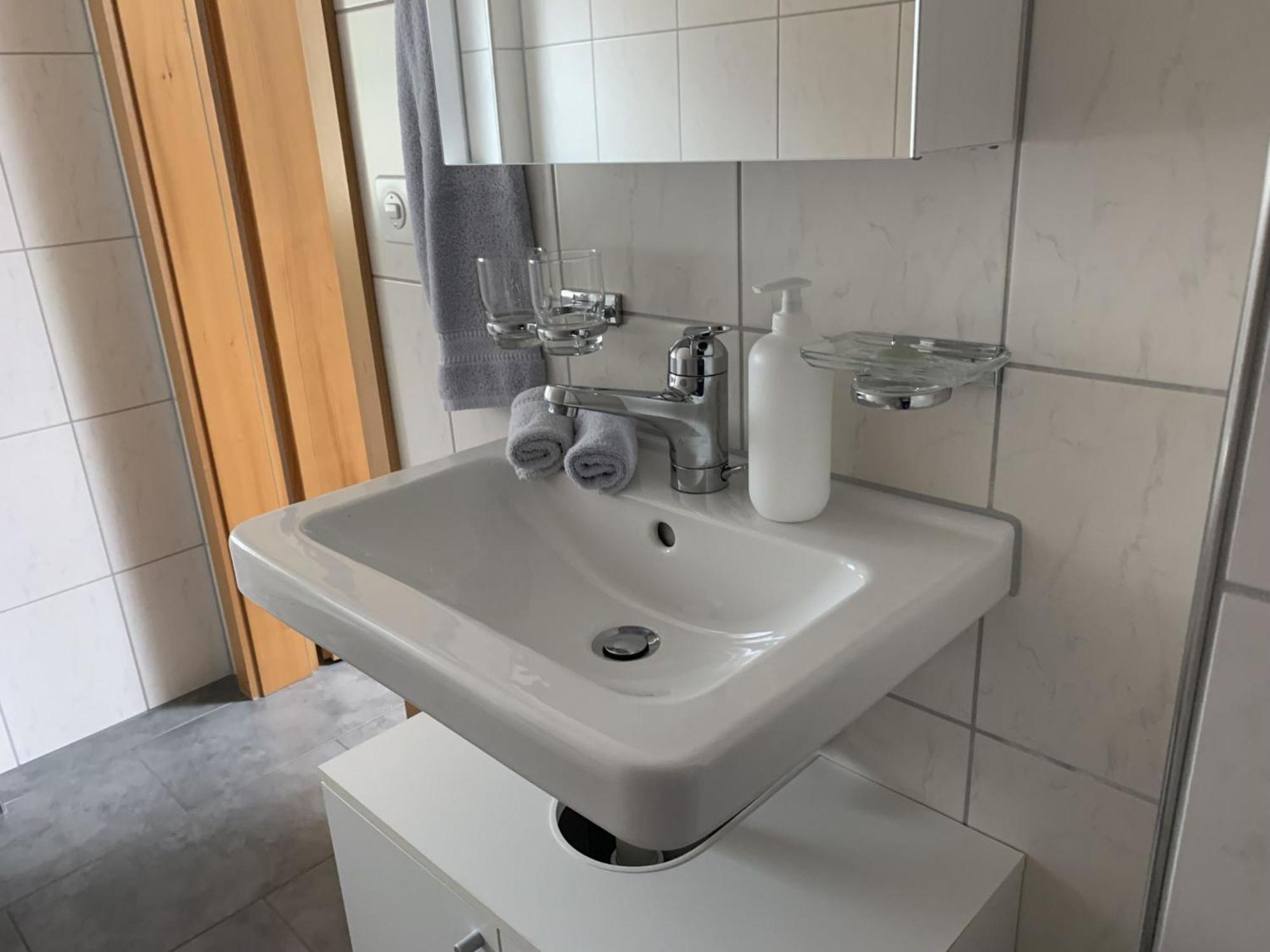 Apartment Hari By Interhome Adelboden Eksteriør bilde