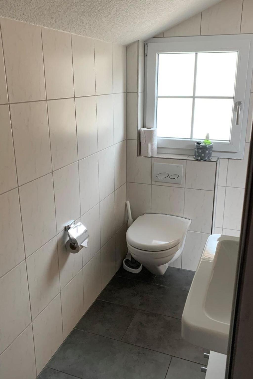 Apartment Hari By Interhome Adelboden Eksteriør bilde