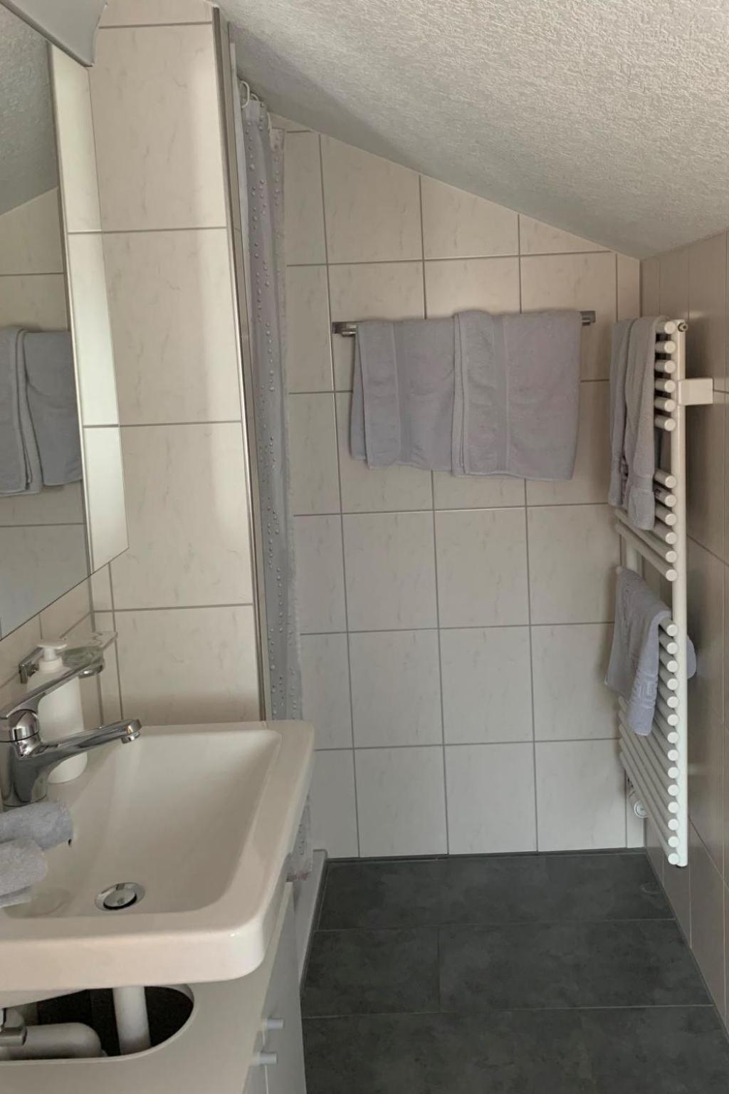 Apartment Hari By Interhome Adelboden Eksteriør bilde